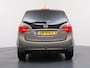 Opel Meriva 1.4 Turbo Cosmo / Trekhaak / Parkeersensoren / ECC / Bluetooth / 16'' LMV /