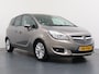 Opel Meriva 1.4 Turbo Cosmo / Trekhaak / Parkeersensoren / ECC / Bluetooth / 16'' LMV /