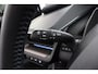 Toyota Prius 2.0 Plug-in Executive | Apple Carplay/Android Auto | Stoel/Stuurverwarming | Elektrische Achterklep | Parkeersensoren |