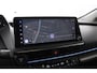 Toyota Prius 2.0 Plug-in Executive | Apple Carplay/Android Auto | Stoel/Stuurverwarming | Elektrische Achterklep | Parkeersensoren |