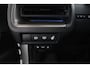 Toyota Prius 2.0 Plug-in Executive | Apple Carplay/Android Auto | Stoel/Stuurverwarming | Elektrische Achterklep | Parkeersensoren |