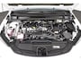 Toyota Prius 2.0 Plug-in Executive | Apple Carplay/Android Auto | Stoel/Stuurverwarming | Elektrische Achterklep | Parkeersensoren |