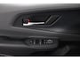 Toyota Prius 2.0 Plug-in Executive | Apple Carplay/Android Auto | Stoel/Stuurverwarming | Elektrische Achterklep | Parkeersensoren |