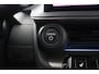 Toyota Prius 2.0 Plug-in Executive | Apple Carplay/Android Auto | Stoel/Stuurverwarming | Elektrische Achterklep | Parkeersensoren |