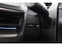 Toyota Prius 2.0 Plug-in Executive | Apple Carplay/Android Auto | Stoel/Stuurverwarming | Elektrische Achterklep | Parkeersensoren |