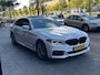 BMW 5-Serie 530e iPerformance High Executive M-Sport Schuifdak