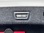 BMW 5-Serie 530e iPerformance High Executive M-Sport Schuifdak