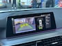 BMW 5-Serie 530e iPerformance High Executive M-Sport Schuifdak