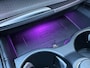 BMW 5-Serie 530e iPerformance High Executive M-Sport Schuifdak