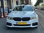 BMW 5-Serie 530e iPerformance High Executive M-Sport Schuifdak