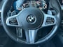 BMW 5-Serie 530e iPerformance High Executive M-Sport Schuifdak