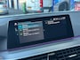 BMW 5-Serie 530e iPerformance High Executive M-Sport Schuifdak