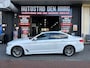 BMW 5-Serie 530e iPerformance High Executive M-Sport Schuifdak