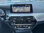 BMW 5-Serie 530e iPerformance High Executive M-Sport Schuifdak
