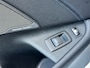 BMW 5-Serie 530e iPerformance High Executive M-Sport Schuifdak
