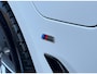 BMW 5-Serie 530e iPerformance High Executive M-Sport Schuifdak