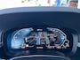 BMW 5-Serie 530e iPerformance High Executive M-Sport Schuifdak