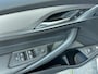 BMW 5-Serie 530e iPerformance High Executive M-Sport Schuifdak