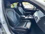 BMW 5-Serie 530e iPerformance High Executive M-Sport Schuifdak
