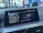 BMW 5-Serie 530e iPerformance High Executive M-Sport Schuifdak
