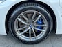 BMW 5-Serie 530e iPerformance High Executive M-Sport Schuifdak