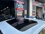 BMW 5-Serie 530e iPerformance High Executive M-Sport Schuifdak