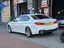 BMW 5-Serie 530e iPerformance High Executive M-Sport Schuifdak