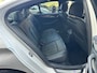 BMW 5-Serie 530e iPerformance High Executive M-Sport Schuifdak