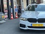 BMW 5-Serie 530e iPerformance High Executive M-Sport Schuifdak