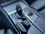 BMW 5-Serie 530e iPerformance High Executive M-Sport Schuifdak