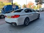 BMW 5-Serie 530e iPerformance High Executive M-Sport Schuifdak