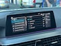 BMW 5-Serie 530e iPerformance High Executive M-Sport Schuifdak