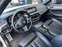 BMW 5-Serie 530e iPerformance High Executive M-Sport Schuifdak