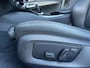 BMW 5-Serie 530e iPerformance High Executive M-Sport Schuifdak