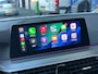BMW 5-Serie 530e iPerformance High Executive M-Sport Schuifdak