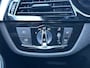 BMW 5-Serie 530e iPerformance High Executive M-Sport Schuifdak