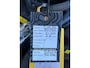BMW 5-Serie 530e iPerformance High Executive M-Sport Schuifdak
