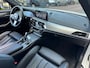 BMW 5-Serie 530e iPerformance High Executive M-Sport Schuifdak