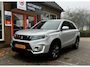 Suzuki Vitara 1.4 Boosterjet Select Smart Hybrid*Trekhaak*Navi*Carplay*Stoelver*