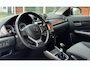 Suzuki Vitara 1.4 Boosterjet Select Smart Hybrid*Trekhaak*Navi*Carplay*Stoelver*
