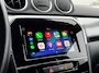 Suzuki Vitara 1.4 Boosterjet Select Smart Hybrid*Trekhaak*Navi*Carplay*Stoelver*