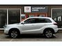 Suzuki Vitara 1.4 Boosterjet Select Smart Hybrid*Trekhaak*Navi*Carplay*Stoelver*