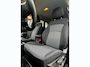Suzuki Vitara 1.4 Boosterjet Select Smart Hybrid*Trekhaak*Navi*Carplay*Stoelver*