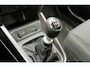 Suzuki Vitara 1.4 Boosterjet Select Smart Hybrid*Trekhaak*Navi*Carplay*Stoelver*