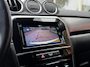 Suzuki Vitara 1.4 Boosterjet Select Smart Hybrid*Trekhaak*Navi*Carplay*Stoelver*