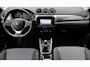 Suzuki Vitara 1.4 Boosterjet Select Smart Hybrid*Trekhaak*Navi*Carplay*Stoelver*
