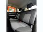 Suzuki Vitara 1.4 Boosterjet Select Smart Hybrid*Trekhaak*Navi*Carplay*Stoelver*