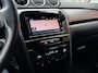 Suzuki Vitara 1.4 Boosterjet Select Smart Hybrid*Trekhaak*Navi*Carplay*Stoelver*