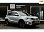 Suzuki Vitara 1.4 Boosterjet Select Smart Hybrid*Trekhaak*Navi*Carplay*Stoelver*