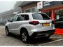 Suzuki Vitara 1.4 Boosterjet Select Smart Hybrid*Trekhaak*Navi*Carplay*Stoelver*